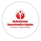 Medical Center International Los Angeles