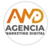 AMD Agencia de Publicidad