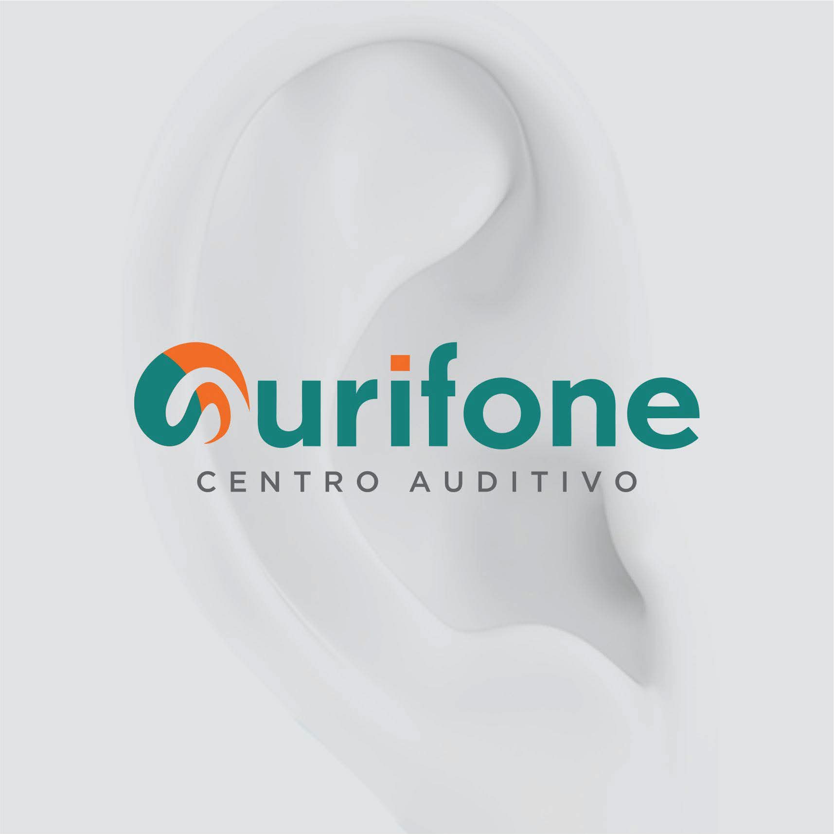 Aurifone Centro Auditivo