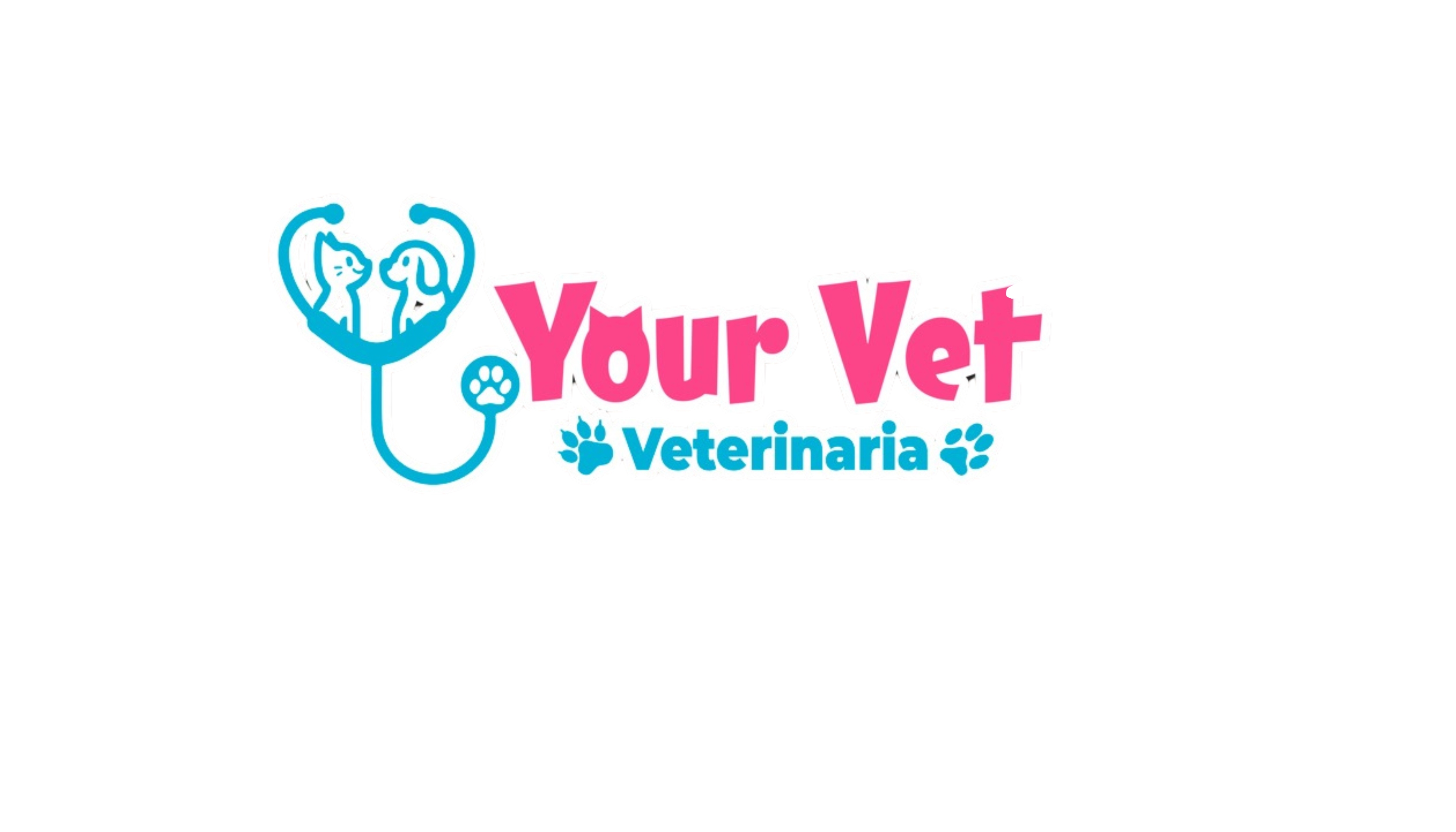 Your Vet Veterinaria